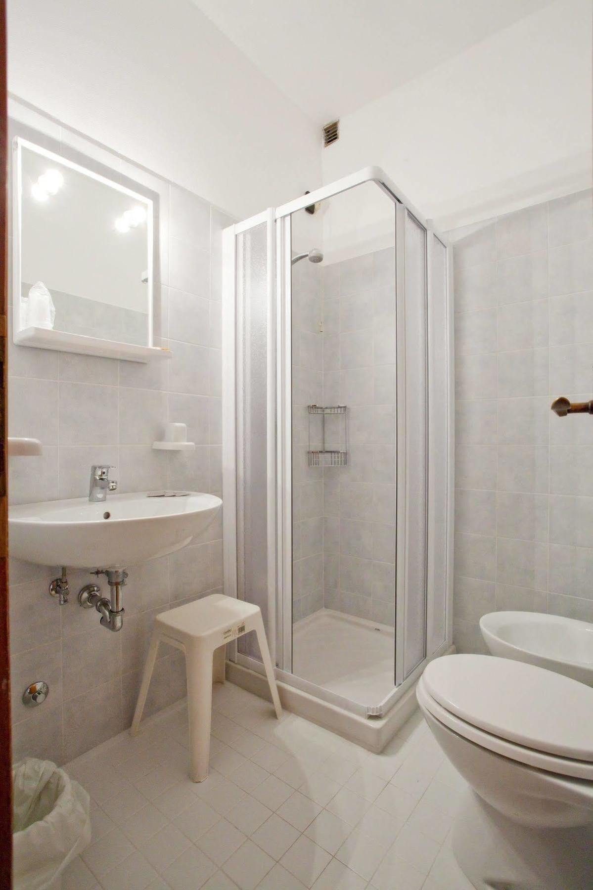 Hotel Pigalle Lido di Jesolo Bagian luar foto
